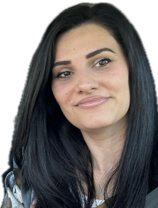 Semine Ramadoni