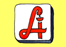 Apotheke