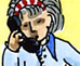 Telefon
