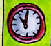 Uhr